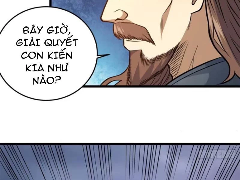 Đô Thị Cực Phẩm Y Thần Chapter 139 - 87