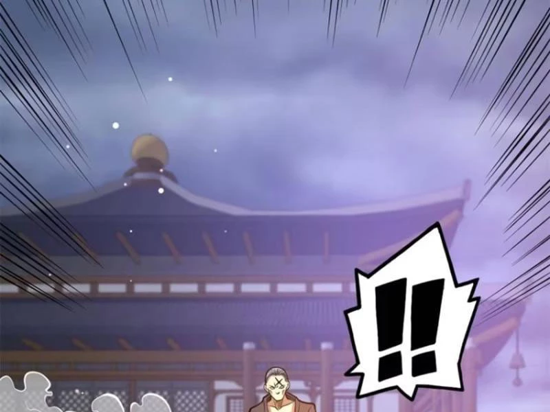 Đô Thị Cực Phẩm Y Thần Chapter 139 - 88