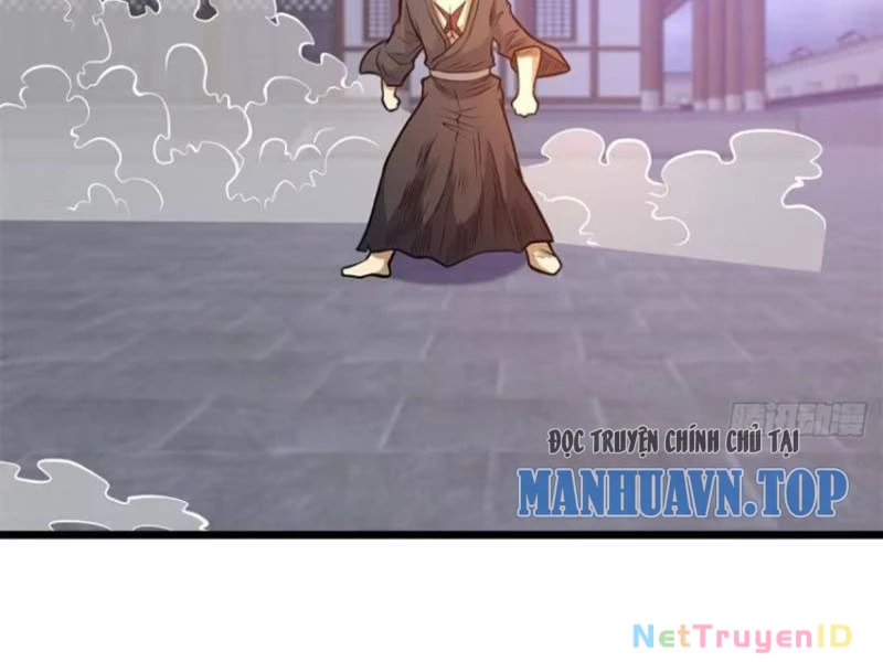 Đô Thị Cực Phẩm Y Thần Chapter 139 - 89