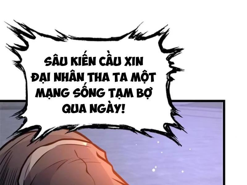 Đô Thị Cực Phẩm Y Thần Chapter 139 - 90