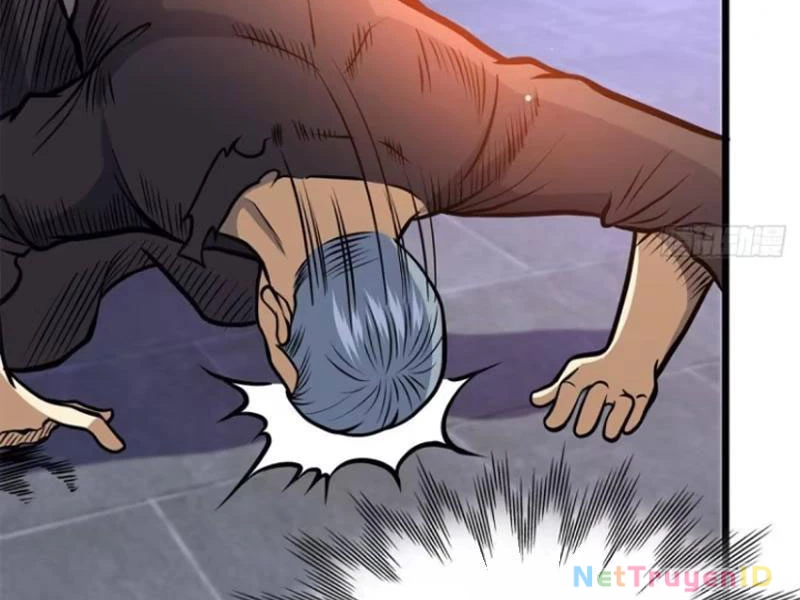 Đô Thị Cực Phẩm Y Thần Chapter 139 - 91
