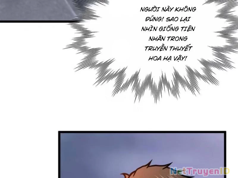 Đô Thị Cực Phẩm Y Thần Chapter 139 - 92