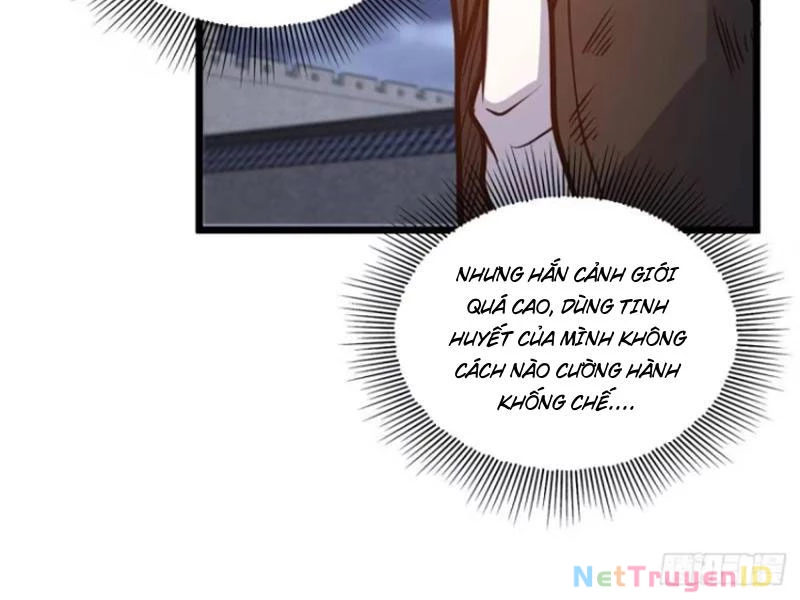 Đô Thị Cực Phẩm Y Thần Chapter 139 - 94