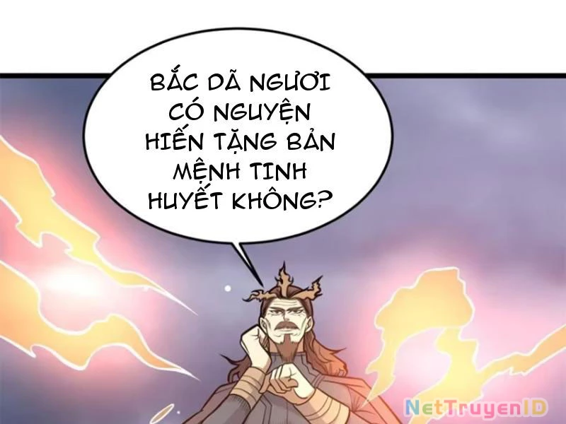 Đô Thị Cực Phẩm Y Thần Chapter 139 - 95