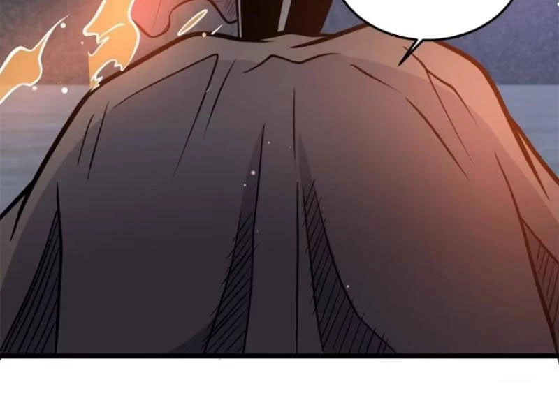 Đô Thị Cực Phẩm Y Thần Chapter 139 - 97