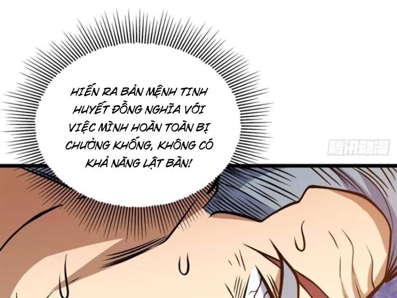 Đô Thị Cực Phẩm Y Thần Chapter 139 - 98