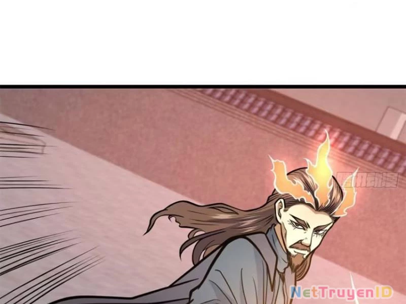 Đô Thị Cực Phẩm Y Thần Chapter 139 - 104