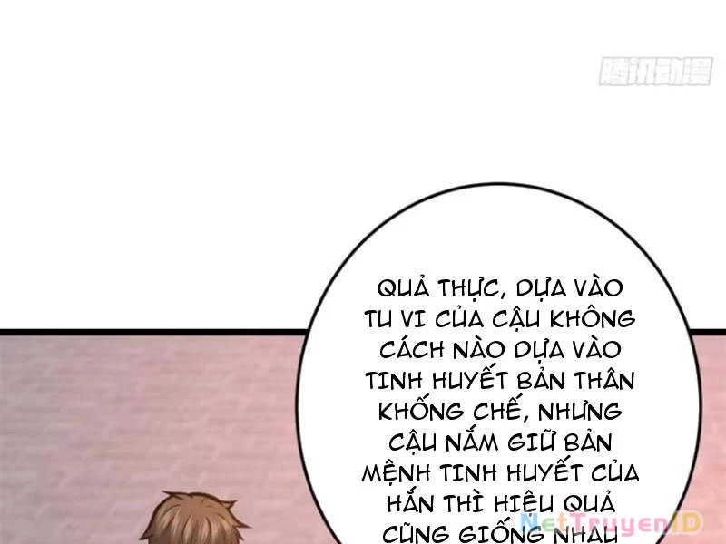 Đô Thị Cực Phẩm Y Thần Chapter 139 - 108