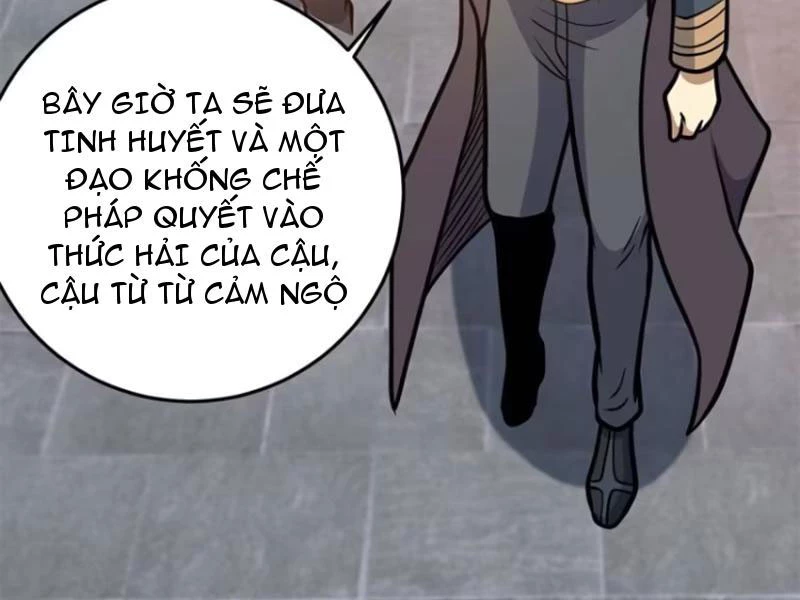 Đô Thị Cực Phẩm Y Thần Chapter 139 - 110