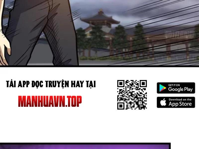 Đô Thị Cực Phẩm Y Thần Chapter 139 - 115