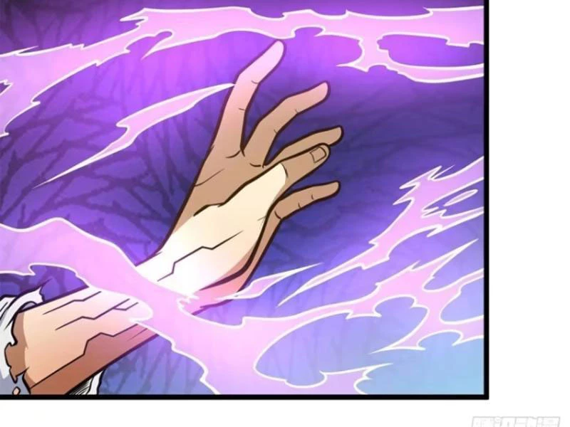 Đô Thị Cực Phẩm Y Thần Chapter 139 - 116