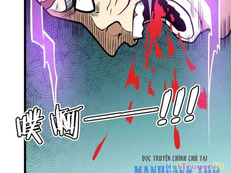 Đô Thị Cực Phẩm Y Thần Chapter 139 - 121