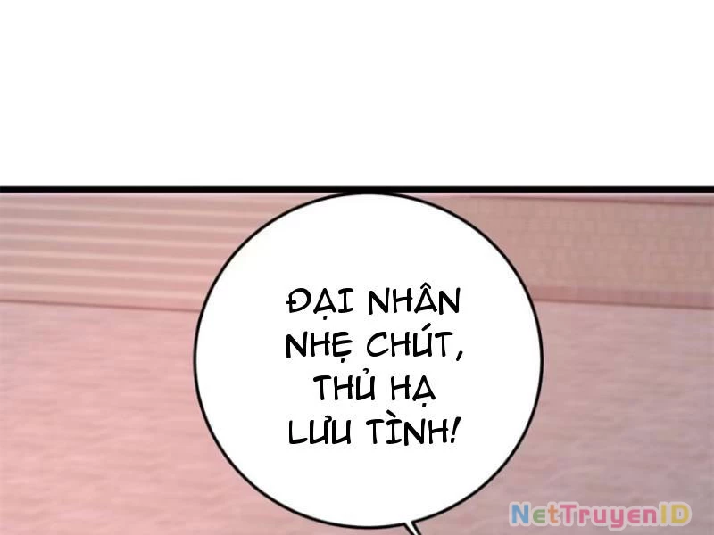 Đô Thị Cực Phẩm Y Thần Chapter 139 - 123