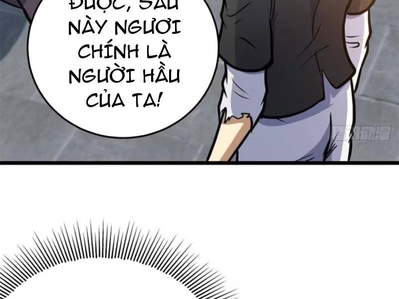 Đô Thị Cực Phẩm Y Thần Chapter 139 - 126