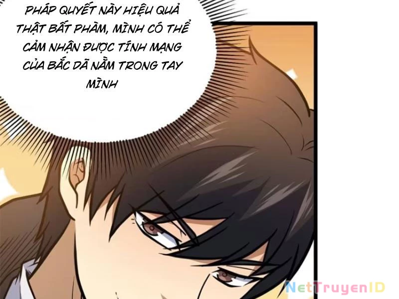 Đô Thị Cực Phẩm Y Thần Chapter 139 - 127