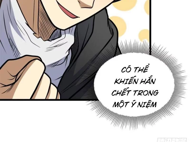 Đô Thị Cực Phẩm Y Thần Chapter 139 - 128