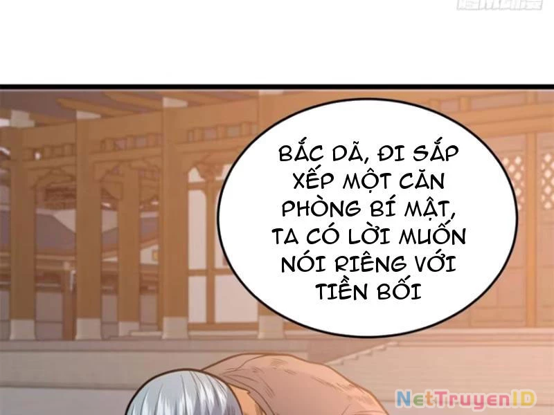 Đô Thị Cực Phẩm Y Thần Chapter 139 - 129