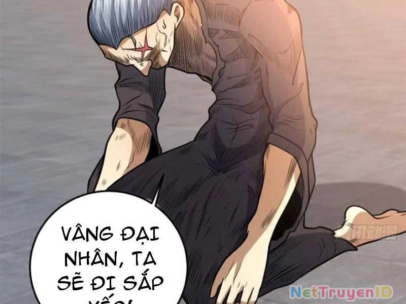 Đô Thị Cực Phẩm Y Thần Chapter 139 - 130