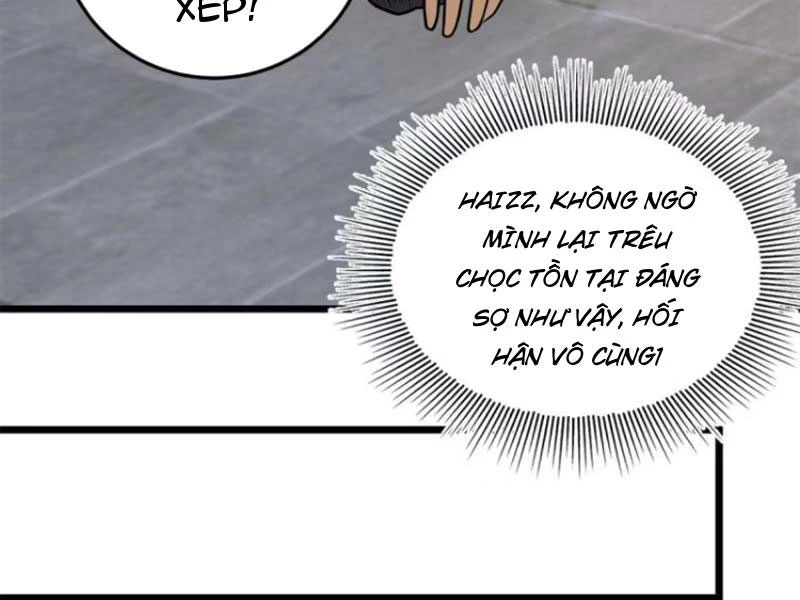 Đô Thị Cực Phẩm Y Thần Chapter 139 - 131