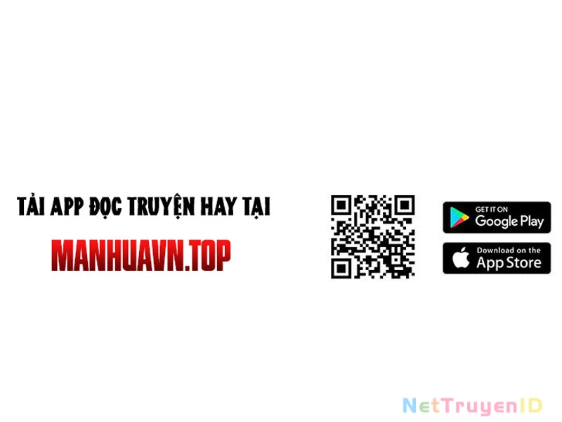 Đô Thị Cực Phẩm Y Thần Chapter 139 - 133