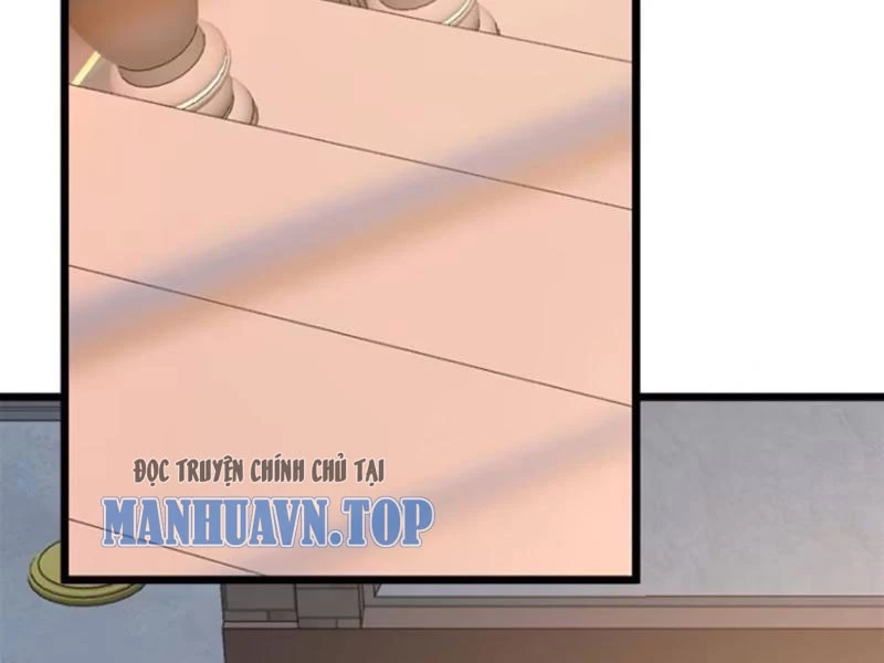 Đô Thị Cực Phẩm Y Thần Chapter 139 - 135