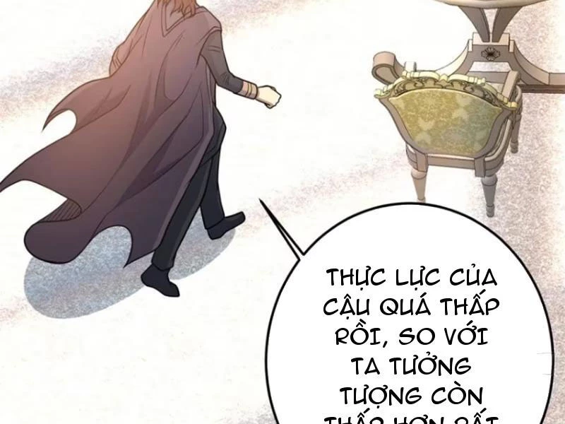 Đô Thị Cực Phẩm Y Thần Chapter 139 - 137