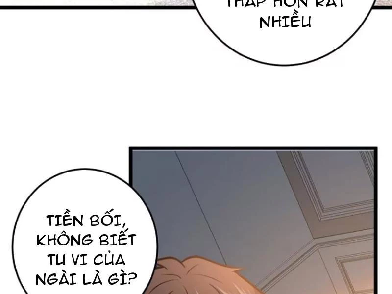 Đô Thị Cực Phẩm Y Thần Chapter 139 - 138