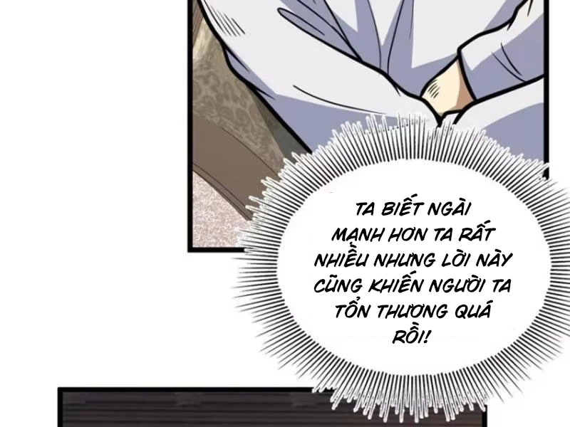Đô Thị Cực Phẩm Y Thần Chapter 139 - 140