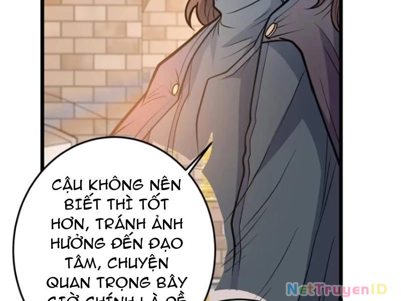 Đô Thị Cực Phẩm Y Thần Chapter 139 - 142
