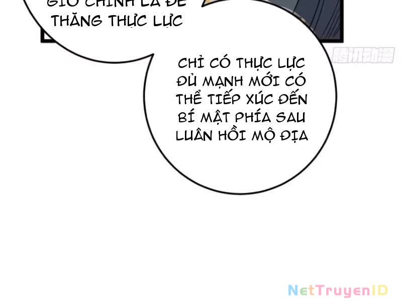 Đô Thị Cực Phẩm Y Thần Chapter 139 - 143