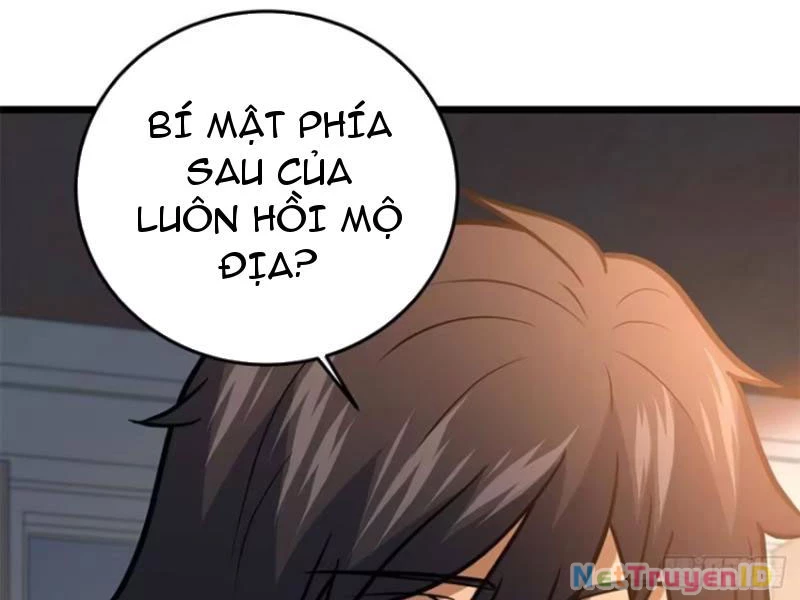 Đô Thị Cực Phẩm Y Thần Chapter 139 - 144