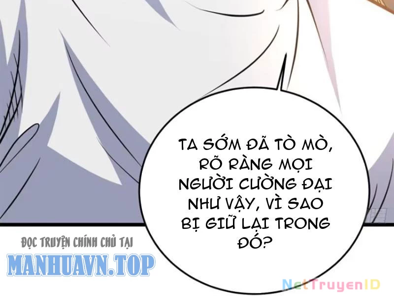 Đô Thị Cực Phẩm Y Thần Chapter 139 - 146