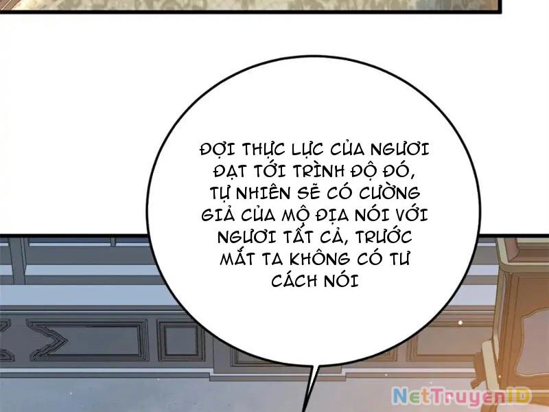 Đô Thị Cực Phẩm Y Thần Chapter 140 - 8