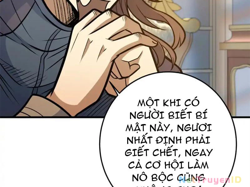 Đô Thị Cực Phẩm Y Thần Chapter 140 - 12