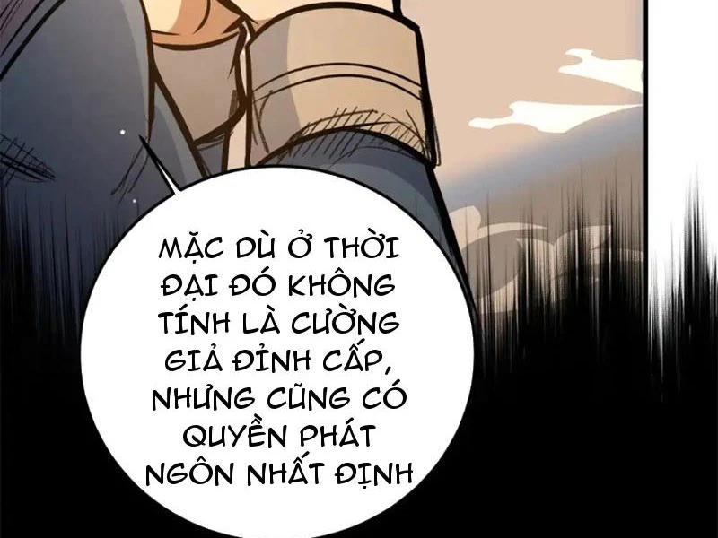 Đô Thị Cực Phẩm Y Thần Chapter 140 - 17