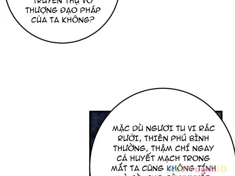 Đô Thị Cực Phẩm Y Thần Chapter 140 - 28