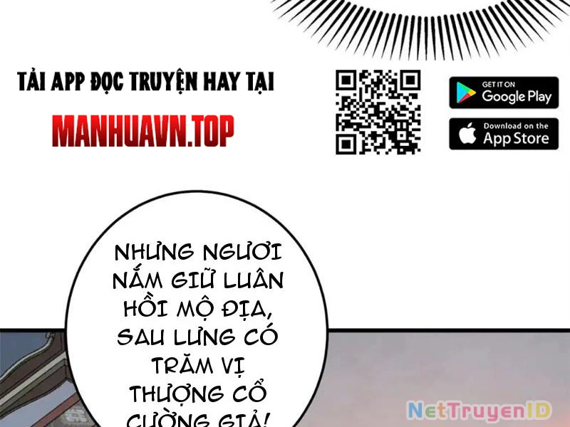 Đô Thị Cực Phẩm Y Thần Chapter 140 - 31