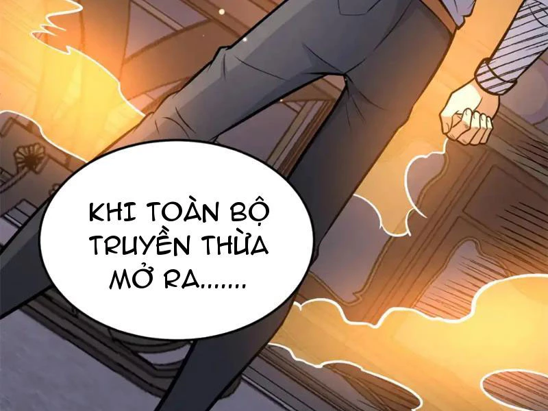 Đô Thị Cực Phẩm Y Thần Chapter 140 - 47