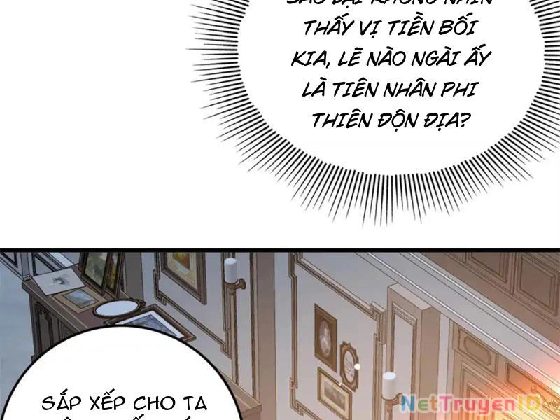 Đô Thị Cực Phẩm Y Thần Chapter 140 - 90