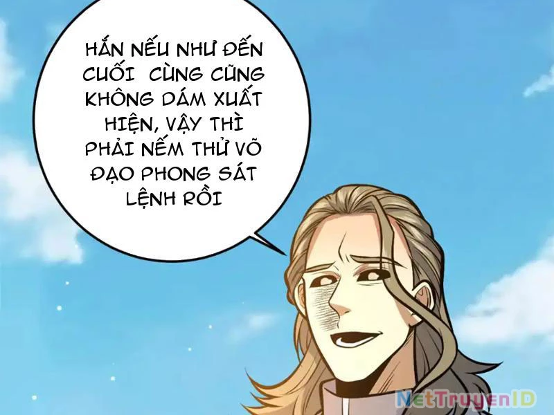 Đô Thị Cực Phẩm Y Thần Chapter 140 - 113