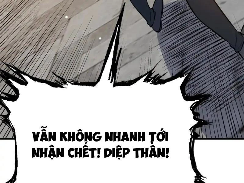 Đô Thị Cực Phẩm Y Thần Chapter 140 - 149