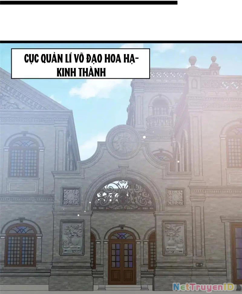 Đô Thị Cực Phẩm Y Thần Chapter 142 - 38