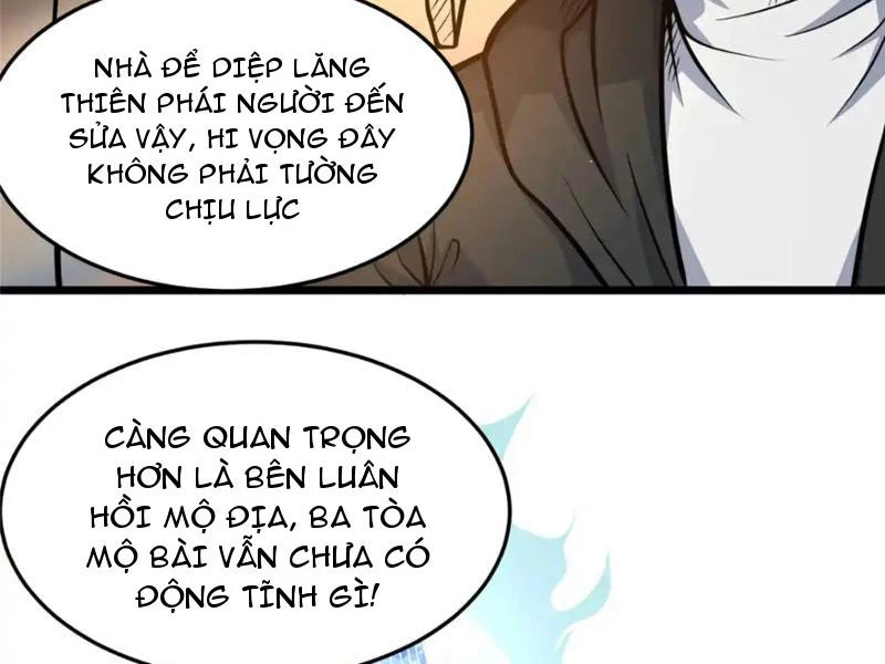 Đô Thị Cực Phẩm Y Thần Chapter 143 - 16