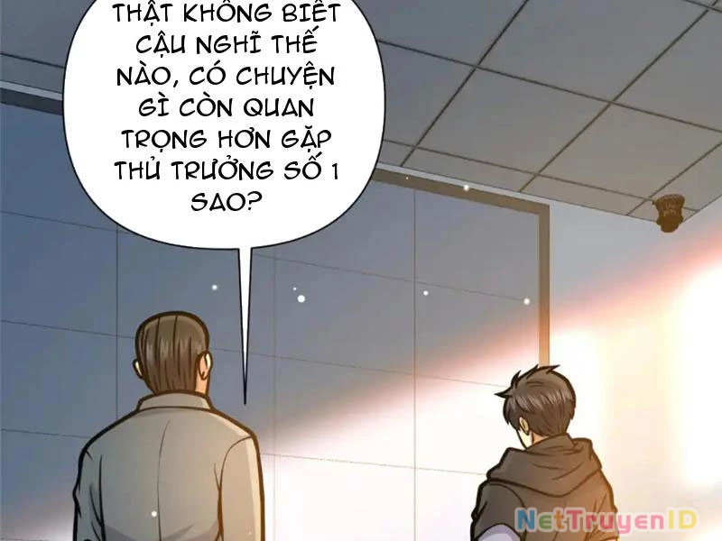 Đô Thị Cực Phẩm Y Thần Chapter 143 - 84