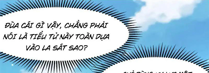 Đô Thị Cực Phẩm Y Thần Chapter 144 - 52