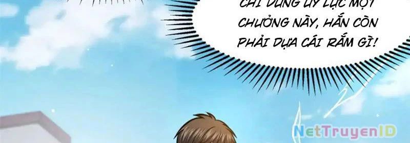 Đô Thị Cực Phẩm Y Thần Chapter 144 - 53