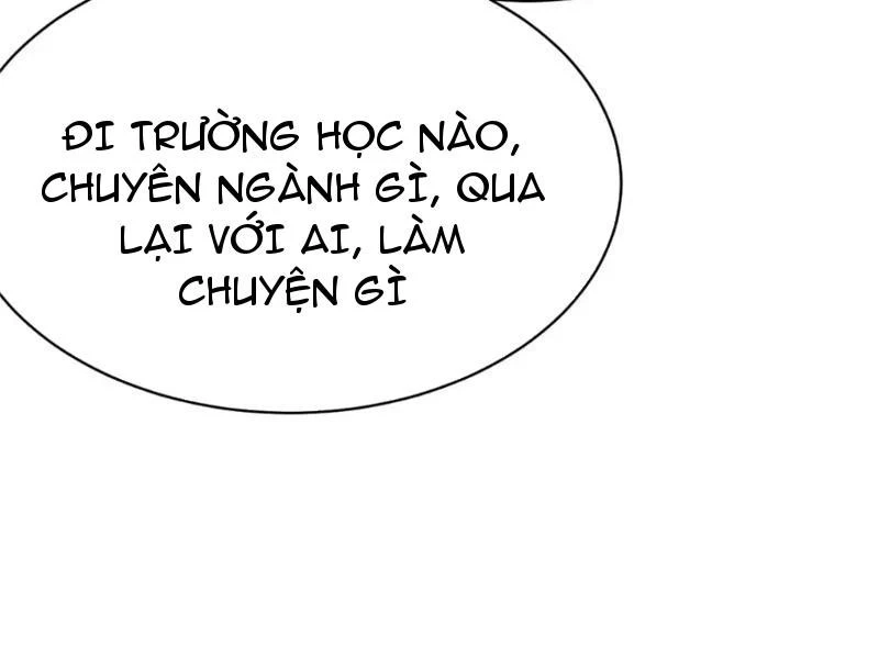 Đô Thị Cực Phẩm Y Thần Chapter 146 - 5