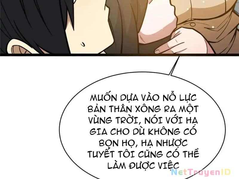 Đô Thị Cực Phẩm Y Thần Chapter 146 - 8