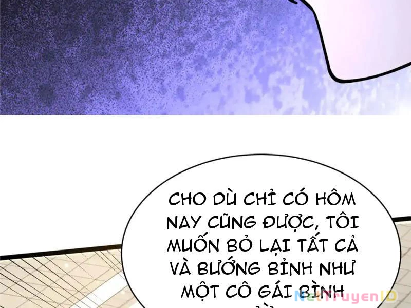 Đô Thị Cực Phẩm Y Thần Chapter 146 - 15