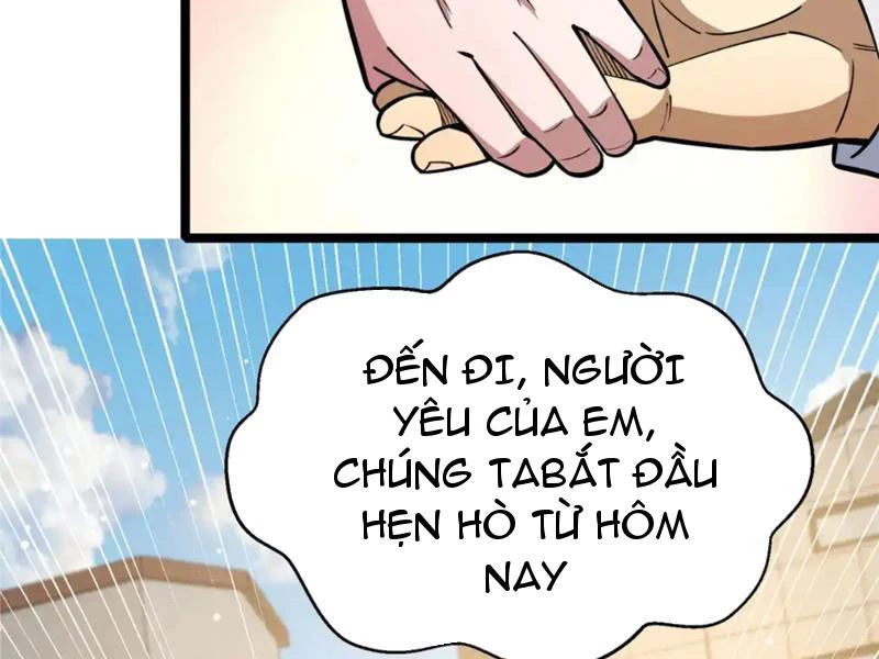 Đô Thị Cực Phẩm Y Thần Chapter 146 - 27